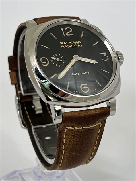 panerai pam 620 for sale|Panerai Radiomir 1940 3 Days Automatic PAM 00620 .